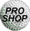 [ Pro Shop ]