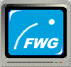FWG Television